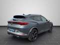 CUPRA Formentor VZ 2.0 TSI 4Drive PANO LED PANO Gris - thumbnail 2