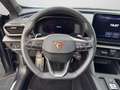 CUPRA Formentor VZ 2.0 TSI 4Drive PANO LED PANO Gris - thumbnail 9
