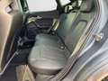 CUPRA Formentor VZ 2.0 TSI 4Drive PANO LED PANO Gris - thumbnail 14