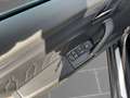 CUPRA Formentor VZ 2.0 TSI 4Drive PANO LED PANO Gris - thumbnail 13