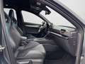 CUPRA Formentor VZ 2.0 TSI 4Drive PANO LED PANO Gris - thumbnail 4
