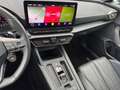 CUPRA Formentor VZ 2.0 TSI 4Drive PANO LED PANO Gris - thumbnail 11