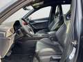 CUPRA Formentor VZ 2.0 TSI 4Drive PANO LED PANO Gris - thumbnail 12