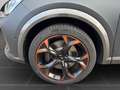 CUPRA Formentor VZ 2.0 TSI 4Drive PANO LED PANO Gris - thumbnail 8