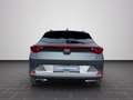 CUPRA Formentor VZ 2.0 TSI 4Drive PANO LED PANO Gris - thumbnail 6