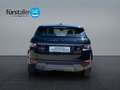 Land Rover Range Rover Evoque Pure 2,2 TD Schwarz - thumbnail 4