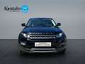 Land Rover Range Rover Evoque Pure 2,2 TD Schwarz - thumbnail 8