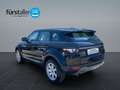 Land Rover Range Rover Evoque Pure 2,2 TD Schwarz - thumbnail 3