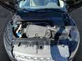 Land Rover Range Rover Evoque Pure 2,2 TD Schwarz - thumbnail 19