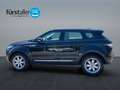Land Rover Range Rover Evoque Pure 2,2 TD Schwarz - thumbnail 2