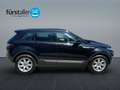Land Rover Range Rover Evoque Pure 2,2 TD Schwarz - thumbnail 6