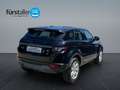 Land Rover Range Rover Evoque Pure 2,2 TD Schwarz - thumbnail 5