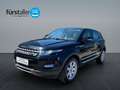 Land Rover Range Rover Evoque Pure 2,2 TD Schwarz - thumbnail 1