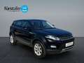 Land Rover Range Rover Evoque Pure 2,2 TD Schwarz - thumbnail 7