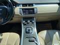 Land Rover Range Rover Evoque Pure 2,2 TD Schwarz - thumbnail 14