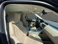 Land Rover Range Rover Evoque Pure 2,2 TD Schwarz - thumbnail 16