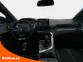 Peugeot 3008 1.5L BlueHDi 96kW (130CV) S&S GT Line Beige - thumbnail 10