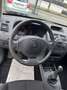 Renault Megane 1.6 16V 115CH CONFORT AUTHENTIQUE FAIBLE KM Beige - thumbnail 13