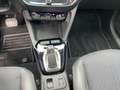 Opel Corsa-e First Edition - thumbnail 15
