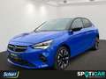 Opel Corsa-e First Edition - thumbnail 1