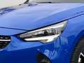 Opel Corsa-e First Edition - thumbnail 5