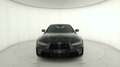 BMW M4 Coupe 3.0 Competition auto Blau - thumbnail 2