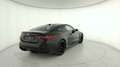 BMW M4 Coupe 3.0 Competition auto Blau - thumbnail 3