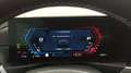 BMW M4 Coupe 3.0 Competition auto Blau - thumbnail 6