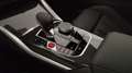 BMW M4 Coupe 3.0 Competition auto Blau - thumbnail 8