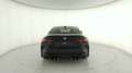 BMW M4 Coupe 3.0 Competition auto Blau - thumbnail 4