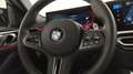 BMW M4 Coupe 3.0 Competition auto Blau - thumbnail 7