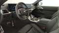 BMW M4 Coupe 3.0 Competition auto Blau - thumbnail 5