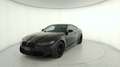 BMW M4 Coupe 3.0 Competition auto Blau - thumbnail 1