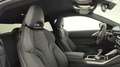 BMW M4 Coupe 3.0 Competition auto Blau - thumbnail 10