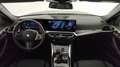 BMW M4 Coupe 3.0 Competition auto Blau - thumbnail 9
