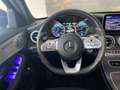 Mercedes-Benz C 300 de PHEV * PACK AMG * PANO * SONO * COCKPIT* FULL Negro - thumbnail 12