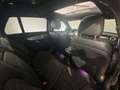 Mercedes-Benz C 300 de PHEV * PACK AMG * PANO * SONO * COCKPIT* FULL Negro - thumbnail 13
