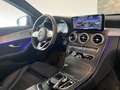 Mercedes-Benz C 300 de PHEV * PACK AMG * PANO * SONO * COCKPIT* FULL Negro - thumbnail 15