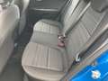 Kia Stonic 1.0T 100 VISION AUTOMATIK Blau - thumbnail 8