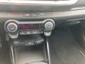 Kia Stonic 1.0T 100 VISION AUTOMATIK Blau - thumbnail 14