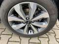 Kia Stonic 1.0T 100 VISION AUTOMATIK Blau - thumbnail 7