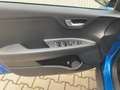 Kia Stonic 1.0T 100 VISION AUTOMATIK Blau - thumbnail 10