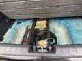 Kia Stonic 1.0T 100 VISION AUTOMATIK Blau - thumbnail 6