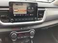 Kia Stonic 1.0T 100 VISION AUTOMATIK Blau - thumbnail 13