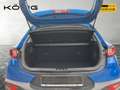 Kia Stonic 1.0T 100 VISION AUTOMATIK Blau - thumbnail 5
