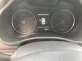 Kia Stonic 1.0T 100 VISION AUTOMATIK Blau - thumbnail 11