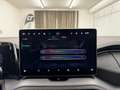 Skoda Kodiaq 2,0 TDI Sportline DSG /MATRIX-LED/ ACC/ NAVI/SP... Zilver - thumbnail 36