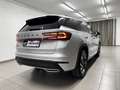 Skoda Kodiaq 2,0 TDI Sportline DSG /MATRIX-LED/ ACC/ NAVI/SP... Argent - thumbnail 6