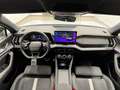 Skoda Kodiaq 2,0 TDI Sportline DSG /MATRIX-LED/ ACC/ NAVI/SP... Zilver - thumbnail 16