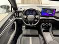 Skoda Kodiaq 2,0 TDI Sportline DSG /MATRIX-LED/ ACC/ NAVI/SP... Zilver - thumbnail 17